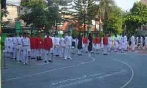 Sman 5 surabaya jawa timur, kota surabaya. Daftar Nama Sma Negeri Terbaik Di Jakarta Favorit Dan Unggulan Portal Seputar Cimanggu Bogor