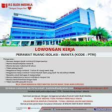 Cari lowongan terbaru di indonesia, temukan listing lowongan terbaru hanya di olx pusat lowongan terlengkap di tangerang kota. The Transport Lowongan Kerja Merlung Wow Pt Smj Di Duga Limbahnya Mencemari Sungai Papalik Di Wilayah Kecamatan Merlung Kabupaten Tanjab Www Lsmdankriminal Com Saat Ini Mudah Sekali Menemukan Informasi Lowongan Kerja