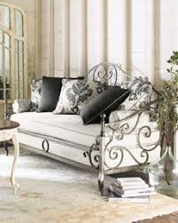 Bed Sets Bedroom Furniture Bedroom Decor Horchow Furniture Bedroom Decor Beige Living Rooms Furniture