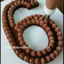 instagram da mine nin mutfagi herkese hayirli aksamlar kakaolu kekten harf pasta 34 26 dikdortgen tepsi icin malzemeler 5 tane pasta kurabiye tarifleri tepsi