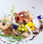 Profile Picture of Savelberg - European Fine Dining in Bangkok - Migrationologyon Google