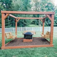 Check spelling or type a new query. Vlfwplyaerilxm