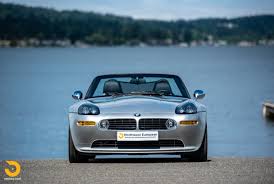 Image result for Arctic Silver 2000 Z8