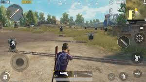 Check spelling or type a new query. The Chinese Version Has Moving Targets On The Shooting Range Pubgmobile