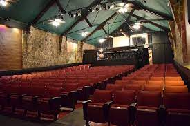 Find the movies showing at theaters near you and buy movie tickets at fandango. Historic Owen Theatre Branson Aktuelle 2020 Lohnt Es Sich Mit Fotos