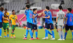中島翔哉 タッチ集 2019/3/22 shoya nakajima skills 日本代表 コロンビア戦. Tu2qsq9o6a6zvm
