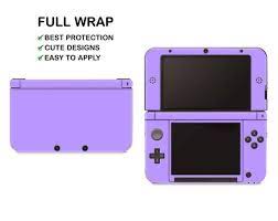 Nintendo switch p1ratead@ carga todos los juegos 631238872. Pin On 78