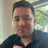 100+ "Dylan Acosta" profiles