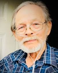 Rodney Sweeney Obituary March 19, 2024