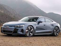 Audi ag is a german automobile manufacturer that designs, engineers, produces, markets and distributes luxury vehicles. New Audi Models Pricing Kelley Blue Book