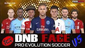 City) black hair + face updates for pes 19. 2018 Micano4u Full Version Compressed Free Download Pc Games