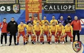 Serie a место в лиге: Benevento C5 Scheda Squadra Italia Calcio A 5 Serie B Girone F