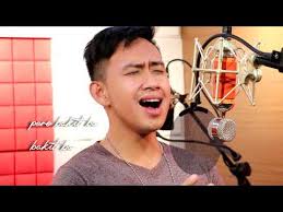 LOVE SONGS for VALENTINES