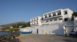 Use the filters to see hotels in a specific area of nisyros, select a specific theme, brand, or hotel class from basic (1 star) to luxury hotels (5 stars) in nisyros; Polyvotis Hotel Nisyros Dodecanesse Hotelopia
