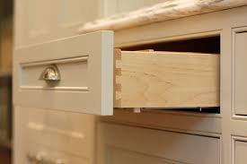 Everything I Wanted To Know About Drawers Need To Go Back And Re Read This When Plann Face Frame Cabinets Custom Kitchen Drawers Kitchen Cabinets Repair