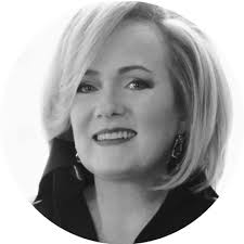 Catherine Shaw (Moderator)