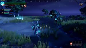 Download dauntless for free here: War Pike Psa Please Use Piercing Attacks Till All Behemoth Parts Glow Like This Dauntless