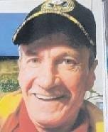 John Gilleran Obituary (2021)