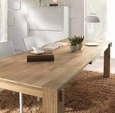 Tavolo Da Caffe Mondo Convenienza Inspiring Tavoli Da Cucina Lusso Tavolo Allungabile Rettangolare Grey Dining Tables French Dining Tables Kitchen Inspirations