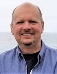 Christopher Ramirez Obituary (1965