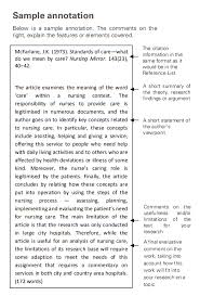buy resume for writing melbourne