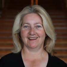 Find a humanist funeral celebrant