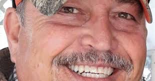 Otis Fillmore Shuler -- Providence