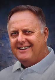 Obituary information for William Henning