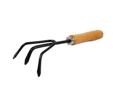 Etour.com has been visited by 100k+ users in the past month 255mm Available 3 Teeth Garden Rake Metal Rake With Wood Handle Buy Retractable Rake Mini Garden Metal Rake Push Rake Product On Alibaba Com