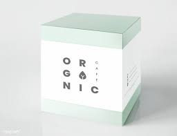 Mint Green Packaging Box Mockup Free Image By Rawpixel Com Box Mockup Box Packaging Design Box Packaging