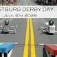 Derby Day