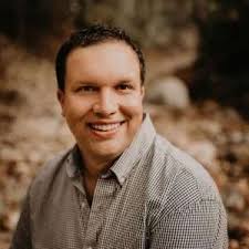 2017 Scholarship Recipients