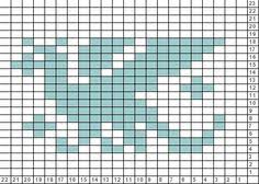 435 Best Knitting Charts Images Knitting Charts Knitting