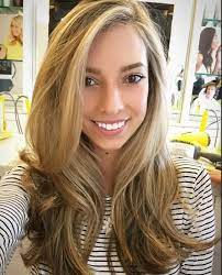 8 Genius Hair Hacks For Women With Fine Hair Long Hair Volume Blowout Hair Fine Hair Tips