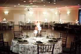 The Elan Catering And Events In Lodi Nj Classic Wedding Styles Wedding Catering Near Me Wedding Catering Cost