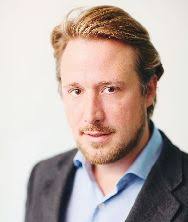 Mediaplaner zum ORF: ,Mal sehen, ob's reicht!'