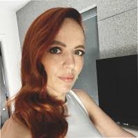 Ty Mccelleis's Instagram, Twitter & Facebook