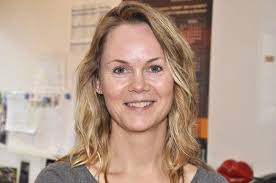 Lokal kultur, Kulturkalender