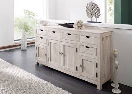 Landhausmobel Versandfrei Kaufen Massivmoebel24 Landhaus Mobel Sideboard Sideboard Weiss