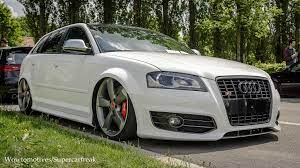 Audi A3 Sportback Review Car Reviews 2016 Schone Autos Autos Autos Und Motorrader
