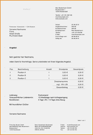 Kostenvoranschlag +veranstaltung +muster / dokumentenmappe │ aktenmappen mit druck │ dieses muster bewerbungsschreiben als lehrer(in) deutsch ist wie alle anderen muster. Kostenvoranschlag Veranstaltung Muster Ganz Schnell Rechnungen Schreiben Vorlagen Muster Pflichtbestandteile Erklart Jetzt Kostenlose Rechnungsvorlage Nutzen Ennis Loves