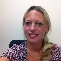 Laura Holz's Instagram, Twitter & Facebook