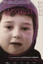 Films directed by Dominique Cabrera • Letterboxd