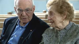 Oldest Jewish synagogue in CNY to close to make way for SU student housing