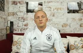 Das weiß olexesh nur zu gut. Interview Mit Olexesh Uber Seine Bisherige Diskografie Das Neue Album Wunsch Features U V M Video Rap De