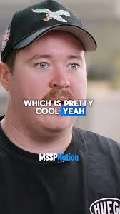 Caleb Preston Shane Gillis