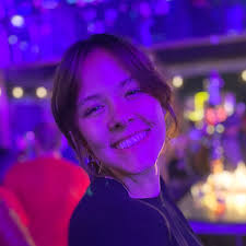 Veterans Community Project