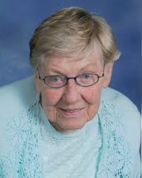 2e3a7c21-bc68-4852-878b-95d656d73b1a