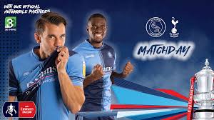 live^streaming < wycombe wanderers vs tottenham hotspur (fa cup) live 2021 jan 24. Evmwqwhrhi7ohm