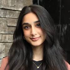 37 ads for english tutor in Tutors & Languages in Alberta